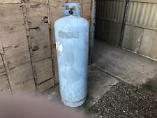 100 lb propane tank for sale  Tucson