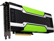 NVIDIA Tesla K80 24GB GDDR5 GPU Accelerator Graphics Card 490-BCKM 900-22080-000 for sale  Shipping to South Africa