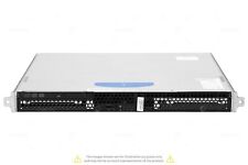 EMC VNX CONTROL STATION SERVER 100-520-665 na sprzedaż  PL