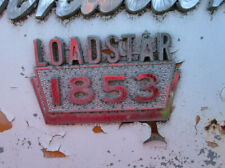 1968 international harvester for sale  Lyndonville