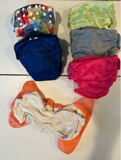 bumgenius elemental for sale bumgenius elemental for sale Sag Harbor