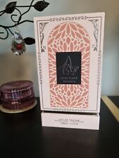 Fragrance hayaati women for sale  LONDON