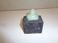 Small jade buddah for sale  Palm Desert