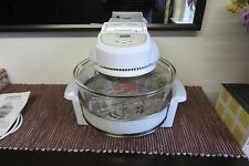 Quality cookworks digital for sale  UXBRIDGE