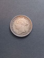Queen victoria silver for sale  MALVERN