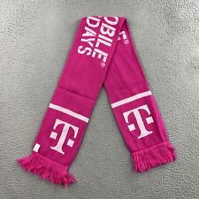 Mobile tuesdays scarf for sale  Osage City