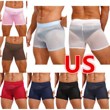 Men briefs ice for sale  Lenexa