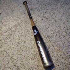 Demarini voodoo black d'occasion  Expédié en Belgium