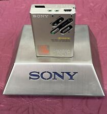 Sony walkman dd2 gebraucht kaufen  Nürnberg
