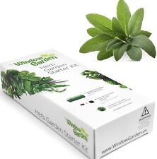 Sage herb kit for sale  Brentwood