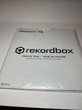 Pioneer vd1 rekordbox for sale  Shipping to Ireland
