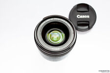 Canon 24mm is gebraucht kaufen  Schwerin