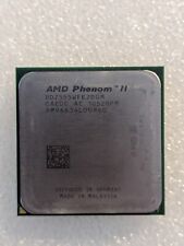 Amd phenom 555 for sale  Cleveland