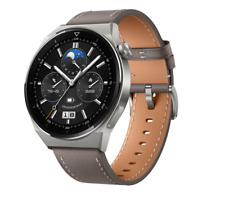 Huawei watch pro gebraucht kaufen  Werder,-Cracau,-Prester