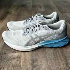 Asics dynablast road for sale  Shipping to Ireland