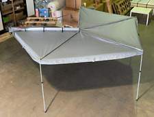 ventura awning for sale  CHELMSFORD