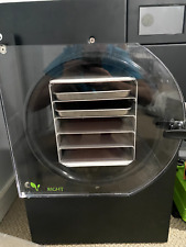 freeze dryer for sale  Toano