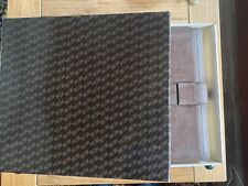 Premium italy leather for sale  Ireland