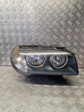 Bmw headlight driver for sale  SAWBRIDGEWORTH