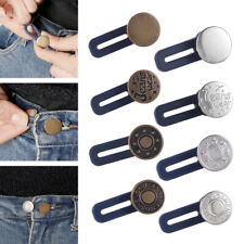 Button extender pants for sale  Shipping to Ireland