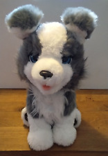 Furreal friends ricky for sale  Shipping to Ireland