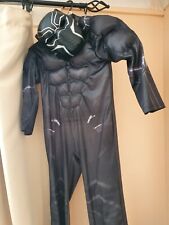 childrens costumes for sale  COLCHESTER