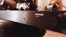 Shure uhf antennen gebraucht kaufen  Burg-Umland