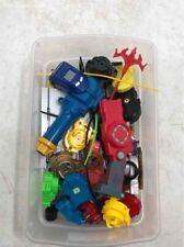 Misc bakugan beyblade for sale  Detroit