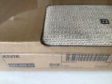 Ikea kivik chaise for sale  Shipping to Ireland