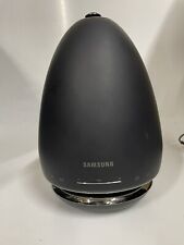 Samsung portable lautschpreche gebraucht kaufen  Wuppertal