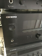 Nkyo 8020 receiver gebraucht kaufen  Augsburg