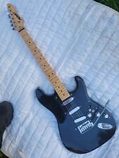 peavey predator guitar for sale  Seattle
