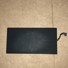 Track pad lenovo for sale  LUTON