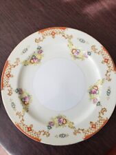 Mepoco China Dinner Plates MPC36  10" for sale  Shipping to South Africa