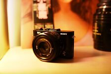 Sony rx1 full for sale  BUXTON
