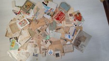Lettres, vieux papiers d'occasion Lettres, vieux papiers d'occasion Limoux
