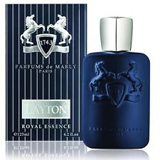 Layton parfums marly d'occasion  Expédié en Belgium