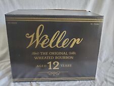 Weller year 750ml for sale  Dallas