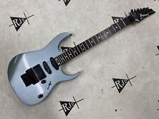 1987 ibanez japan for sale  State College