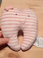Tooth fairy pillow for sale  Weston