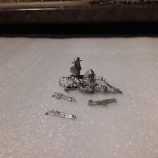 Warhammer 40k imperial for sale  RAMSGATE