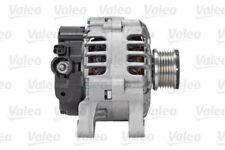 Reconditioned valeo 440202 for sale  TELFORD