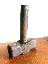 Lb. sledge hammer for sale  NOTTINGHAM