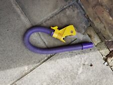 Dyson dc03 hose for sale  SOUTHAMPTON