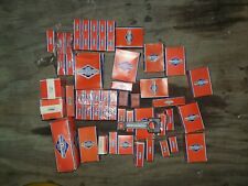 Nos Briggs And Stratton Lot Of Parts for sale  Shipping to South Africa