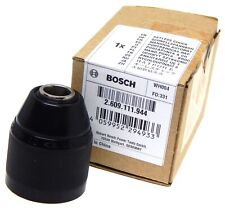 Bosch bohrfutter 2609111944 gebraucht kaufen  Kliestow, -Rosengarten, -Lichtenberg