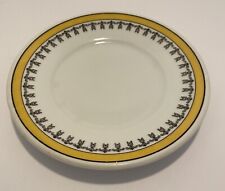 Restaurant ware bauscher for sale  Westmont