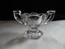 Chippendale trophy glass for sale  HAWICK