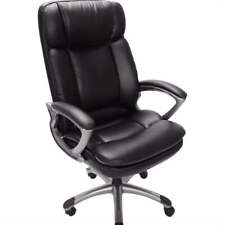 serta executive chair for sale  Minneapolis