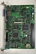 Panasonic mpr psup1317zb for sale  Sacramento